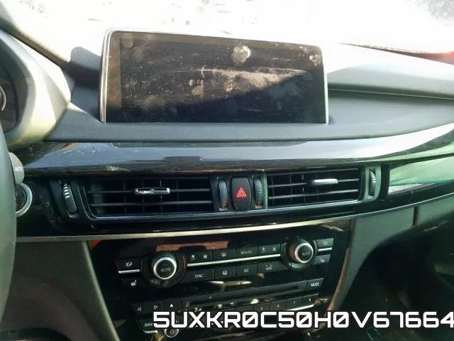 5UXKR0C50H0V67664_9.webp