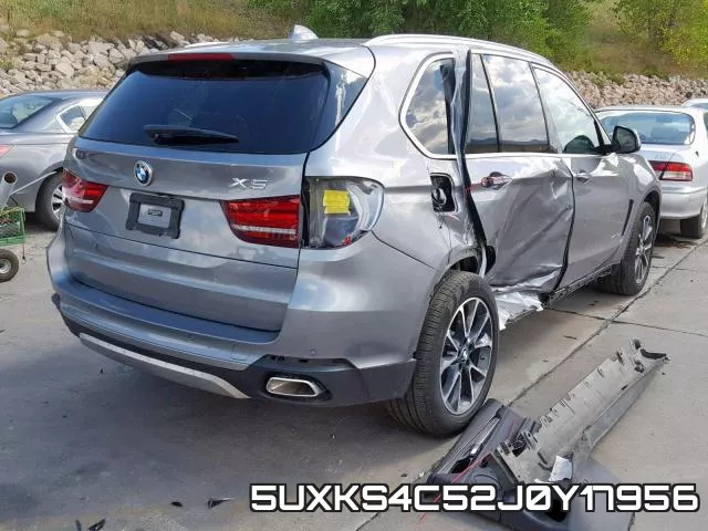 5UXKS4C52J0Y17956_4.webp