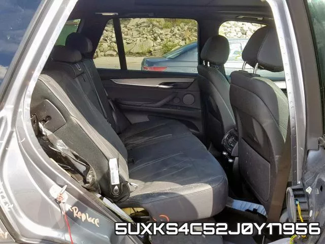 5UXKS4C52J0Y17956_6.webp
