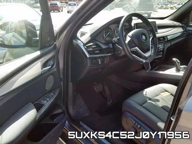 5UXKS4C52J0Y17956_9.webp