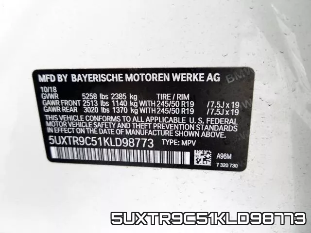 5UXTR9C51KLD98773_10.webp