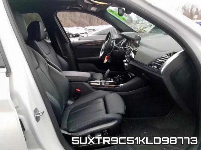 5UXTR9C51KLD98773_5.webp