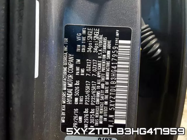 5XYZTDLB3HG417959_10.webp