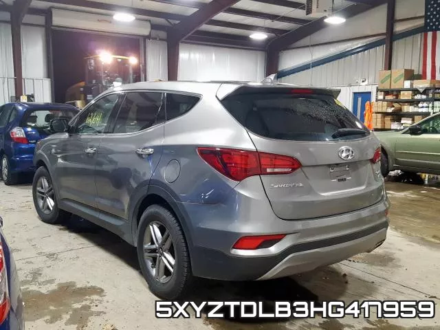 5XYZTDLB3HG417959_3.webp