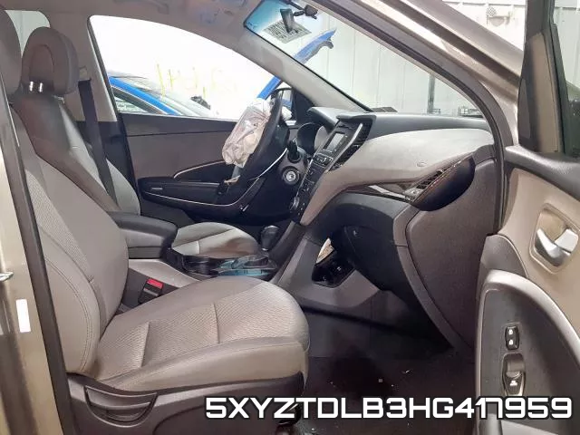 5XYZTDLB3HG417959