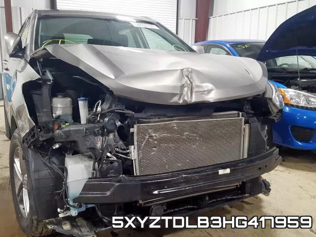 5XYZTDLB3HG417959_9.webp