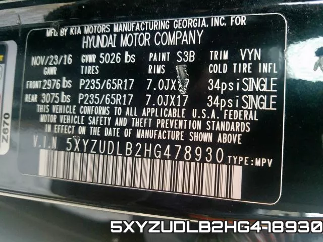 5XYZUDLB2HG478930_10.webp