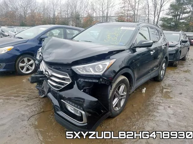 5XYZUDLB2HG478930_2.webp
