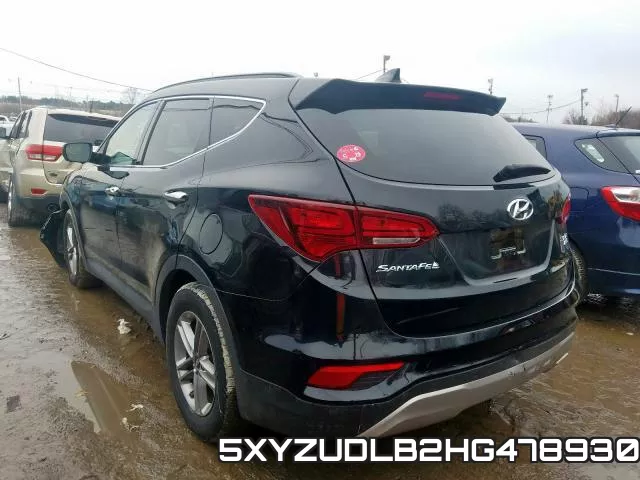 5XYZUDLB2HG478930_3.webp
