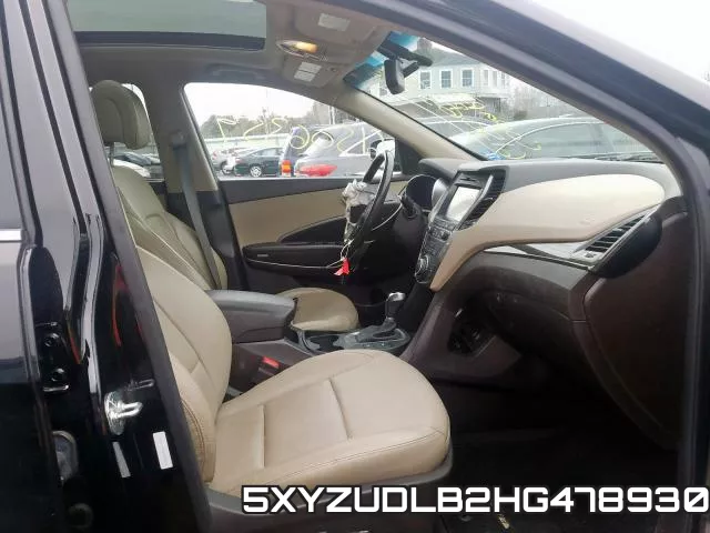 5XYZUDLB2HG478930_5.webp