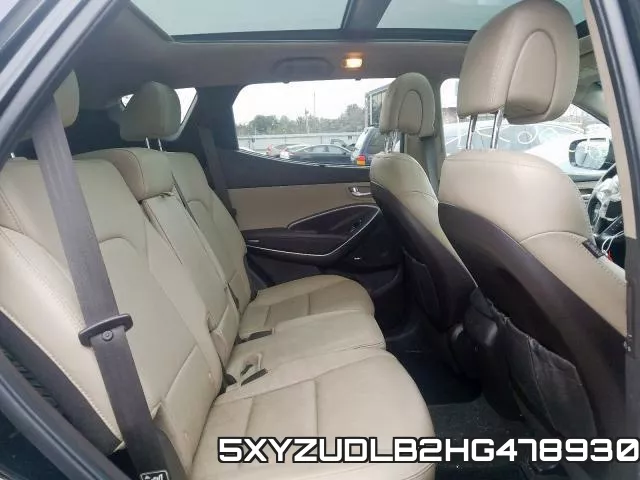 5XYZUDLB2HG478930_6.webp