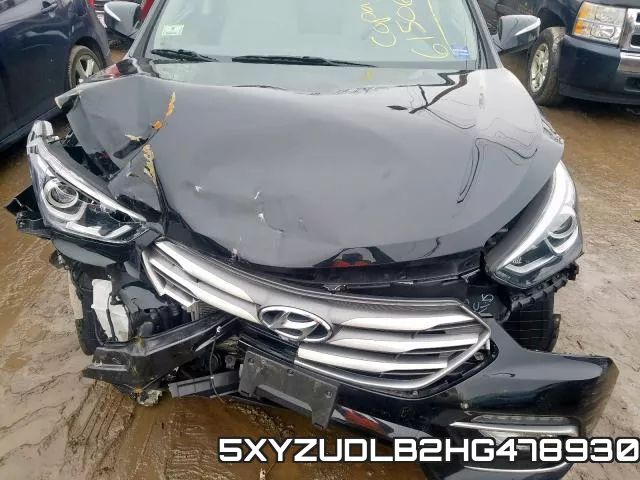 5XYZUDLB2HG478930_7.webp