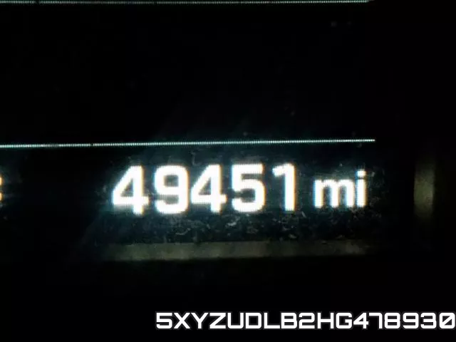 5XYZUDLB2HG478930_8.webp