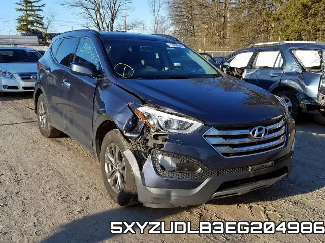 5XYZUDLB3EG204986