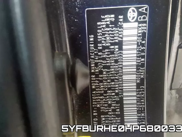 5YFBURHE0HP680033_10.webp
