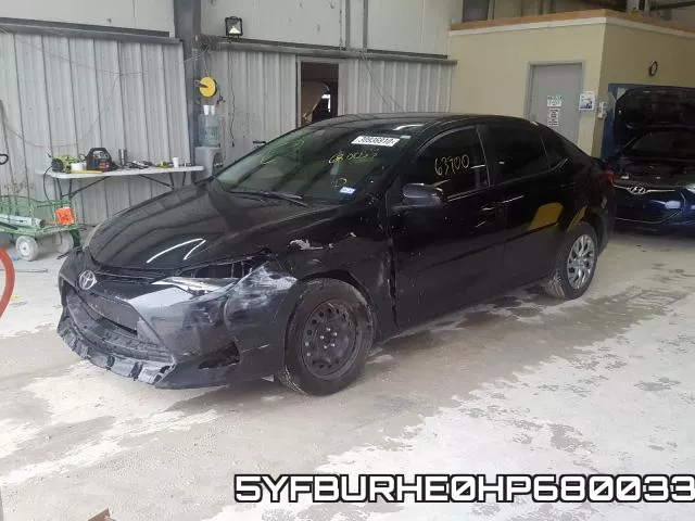 5YFBURHE0HP680033_2.webp