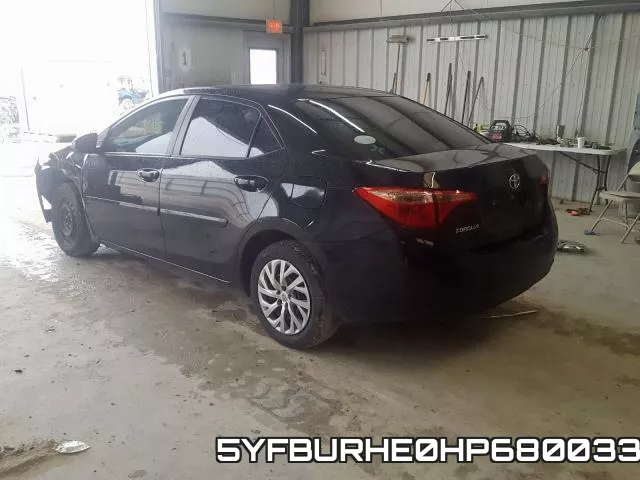 5YFBURHE0HP680033_3.webp
