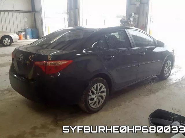 5YFBURHE0HP680033