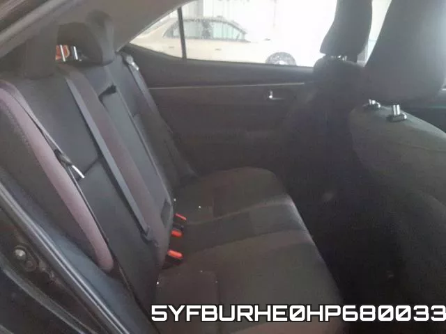 5YFBURHE0HP680033_6.webp