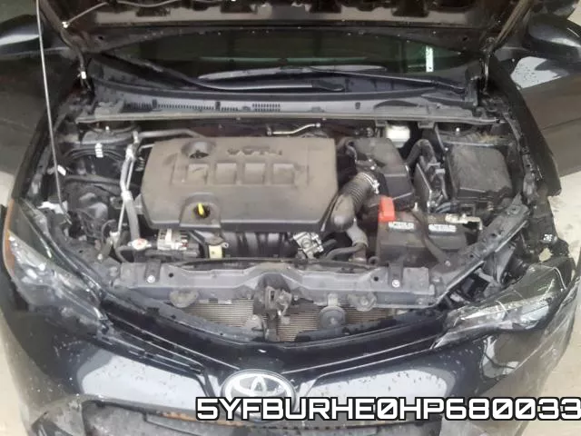 5YFBURHE0HP680033_7.webp