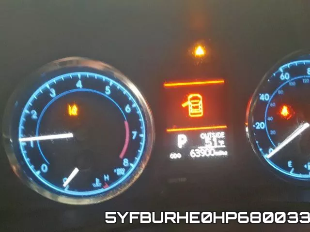 5YFBURHE0HP680033