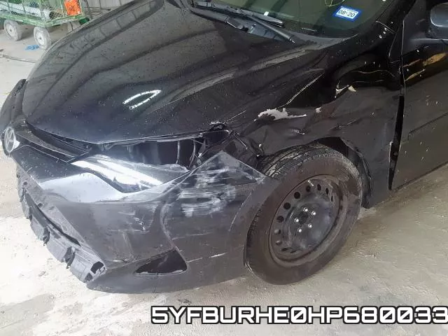 5YFBURHE0HP680033_9.webp