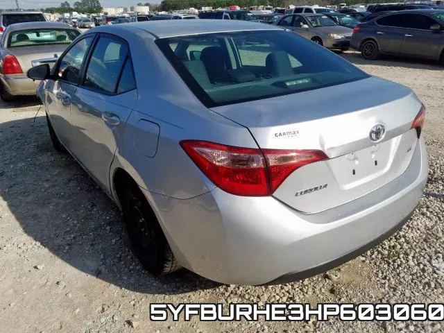 5YFBURHE3HP603060_3.webp