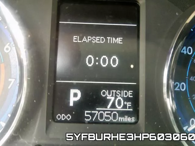 5YFBURHE3HP603060_8.webp