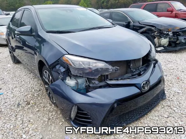 5YFBURHE4HP693013_1.webp