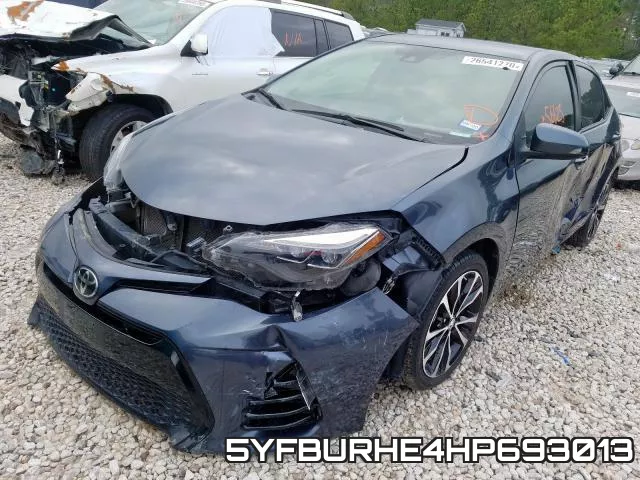 5YFBURHE4HP693013