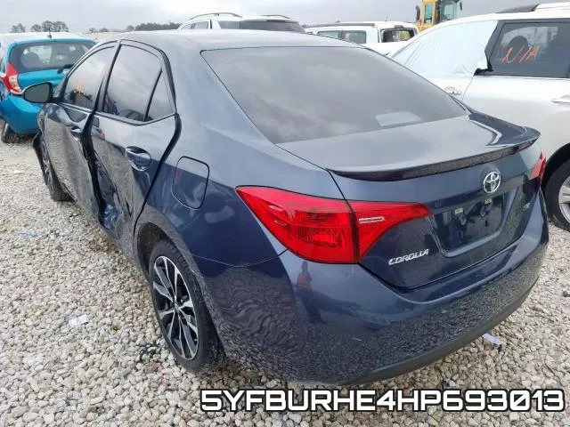 5YFBURHE4HP693013_3.webp