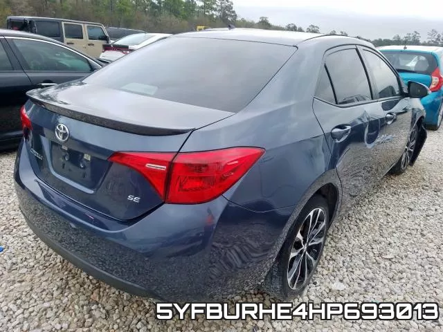 5YFBURHE4HP693013_4.webp