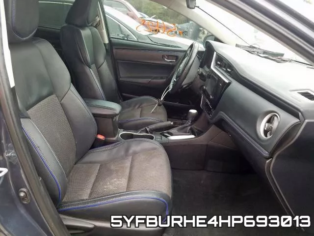 5YFBURHE4HP693013_5.webp