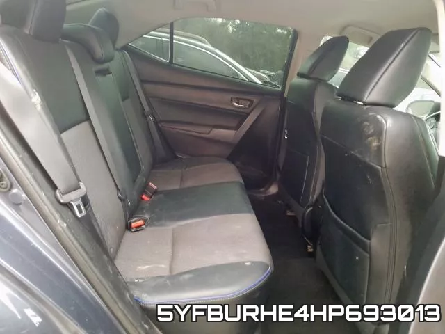 5YFBURHE4HP693013_6.webp