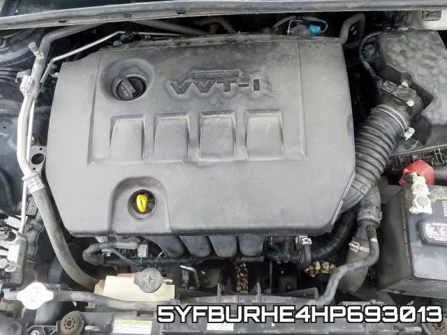 5YFBURHE4HP693013_7.webp