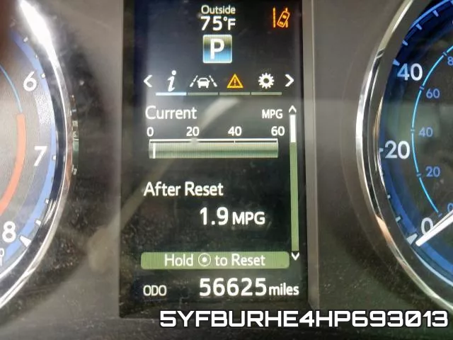 5YFBURHE4HP693013_8.webp