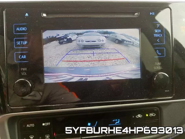 5YFBURHE4HP693013_9.webp
