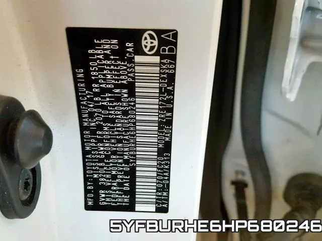 5YFBURHE6HP680246_10.webp
