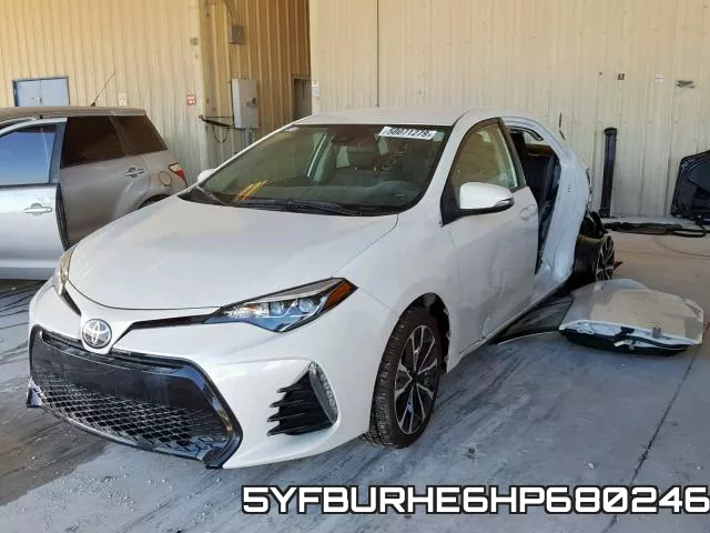 5YFBURHE6HP680246_2.webp
