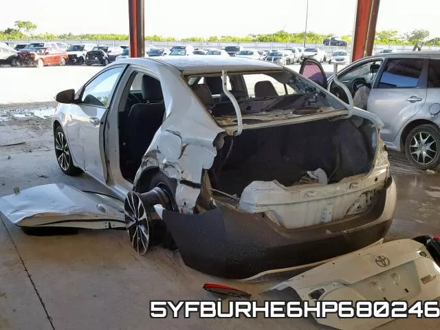 5YFBURHE6HP680246_3.webp