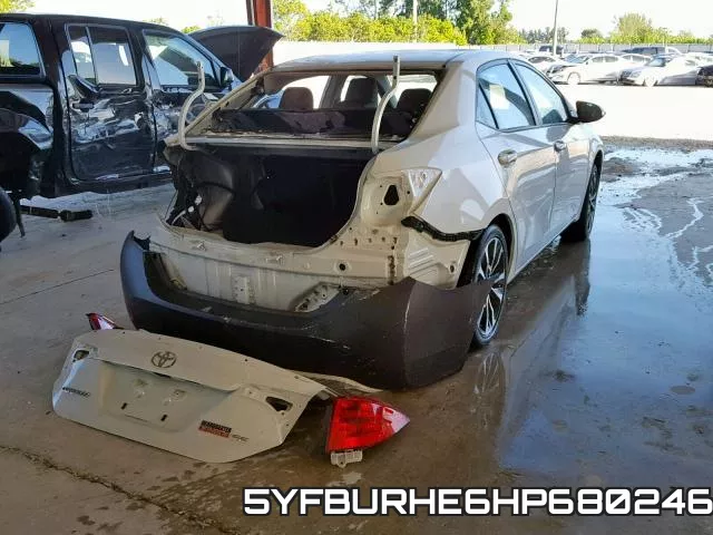 5YFBURHE6HP680246_4.webp