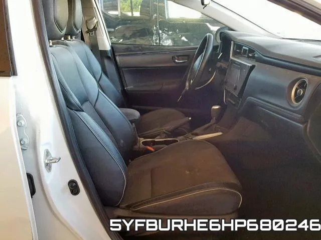 5YFBURHE6HP680246_5.webp