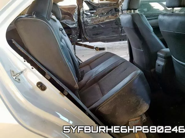 5YFBURHE6HP680246
