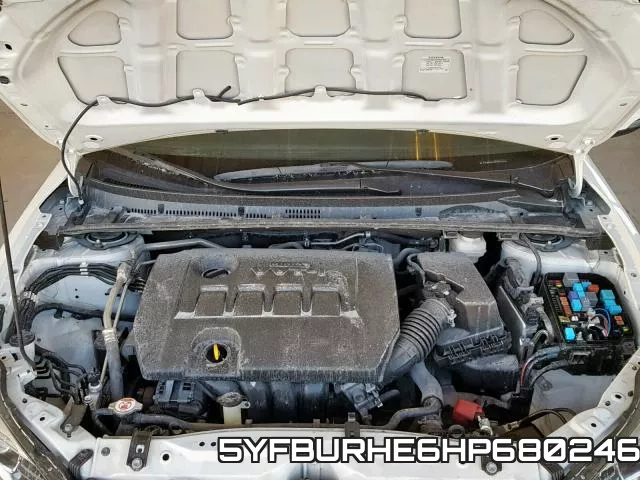 5YFBURHE6HP680246_7.webp