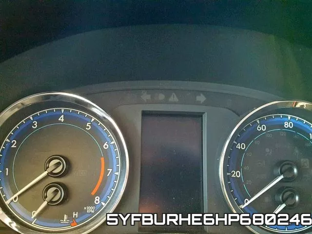 5YFBURHE6HP680246_8.webp