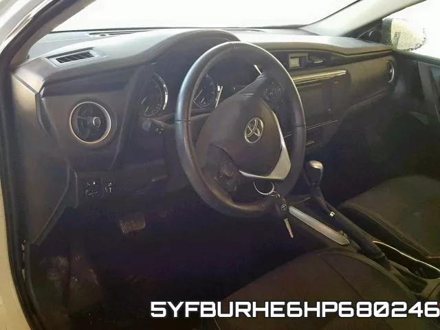 5YFBURHE6HP680246_9.webp