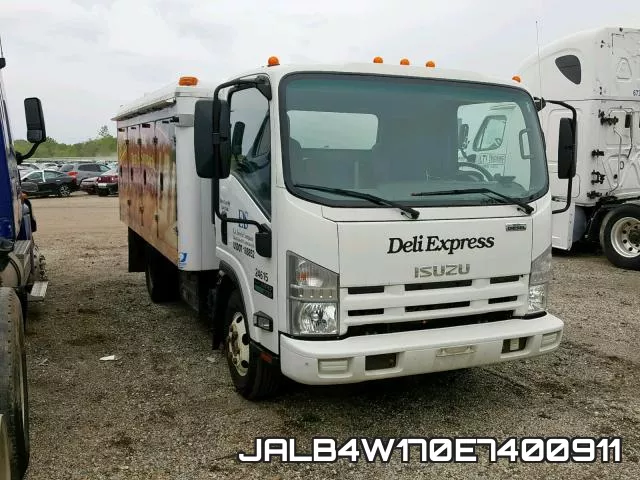 JALB4W170E7400911