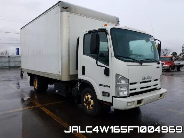 JALC4W165F7004969