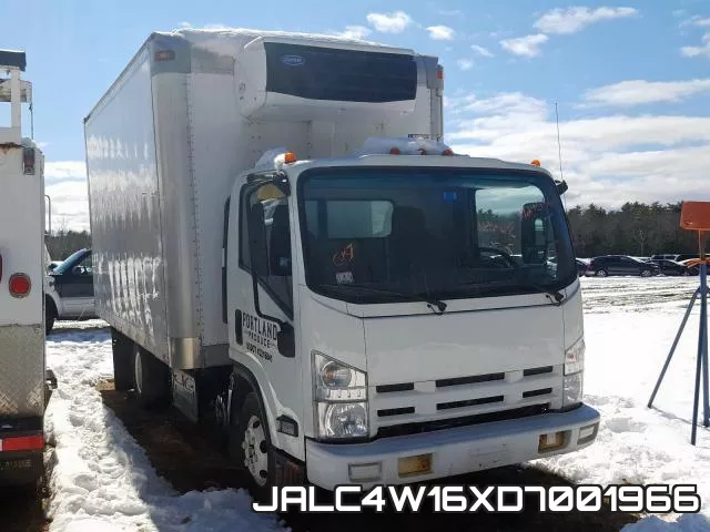 JALC4W16XD7001966