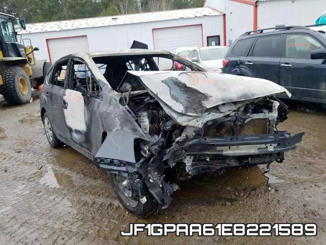 JF1GPAA61E8221589